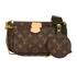 Multi Pochette Accessoire, other view